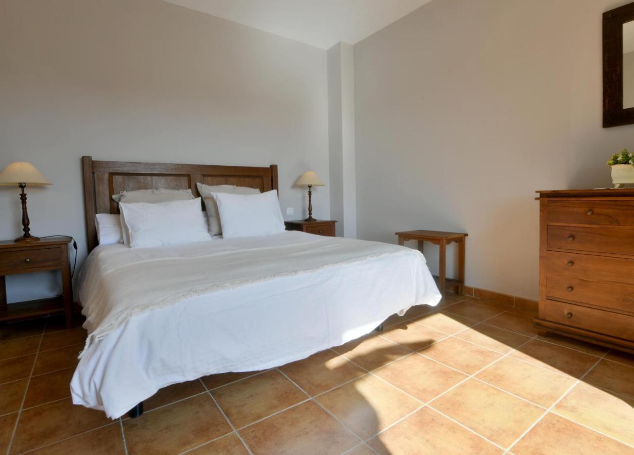 Apartamento Campo De Golf Isla Canela Dış mekan fotoğraf